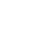 Get to know my art